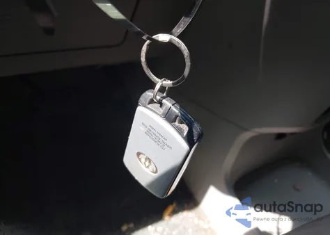 2016 Toyota Sienna Xle Premium 7 Passenger из США, поврежденный, VIN 5TDDK3DC4GS135362